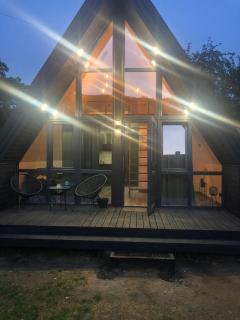 Heart of the Carpathians - 9