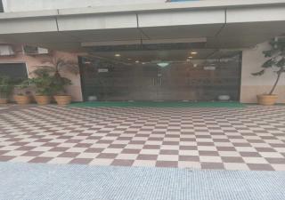 Zaarang Inn Hotel - 6