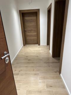 Happy moments Studio Kraljevo - 8