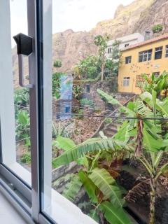 Residencial Mãe Nona - 7