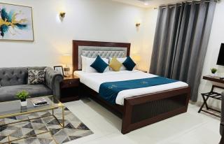 GoldenTreePremier - 4