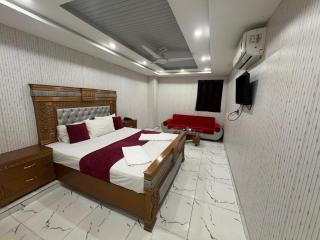 GoldenTreePremier - 3