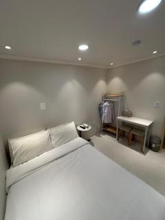 Han River KS Stay - 0