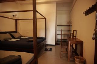 Lulu's Arugam Bay - 4