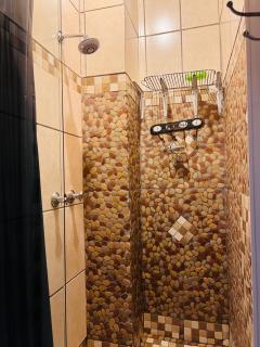 Modukz Guesthouse - 9