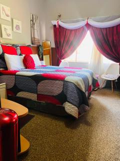 Modukz Guesthouse - 8