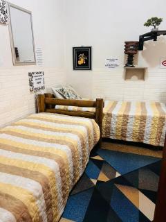 Modukz Guesthouse - 7