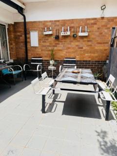 Modukz Guesthouse - 6