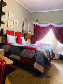 Modukz Guesthouse - 4