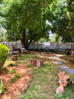 Modukz Guesthouse - 3