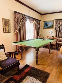 Modukz Guesthouse - 2