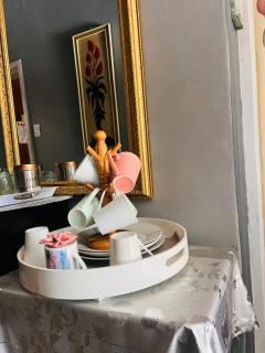 Modukz Guesthouse - 1