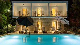 Villa Arborea by Villas Guide - 7