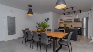 Villa Arborea by Villas Guide - 6