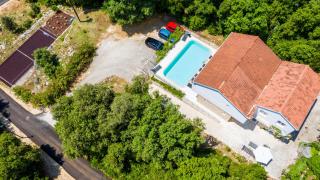 Villa Arborea by Villas Guide - 3