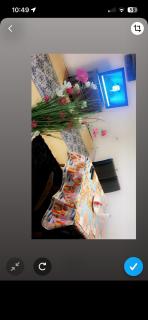 Cozy & Comfy Apartments Dundee - 5