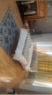 Cozy & Comfy Apartments Dundee - 4