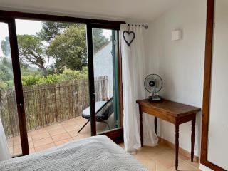 Casa Aries - Kerstin Bruns - 8