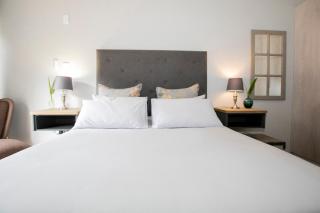 Buchan's Corner unit 3 - 3