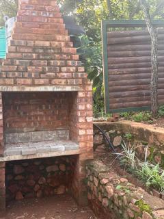 Buchan's Corner unit 3 - 1