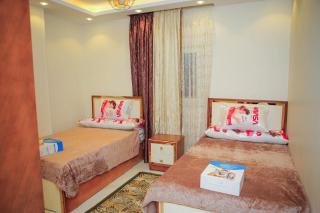 المحافظة - 6