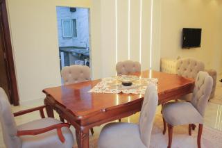 المحافظة - 4