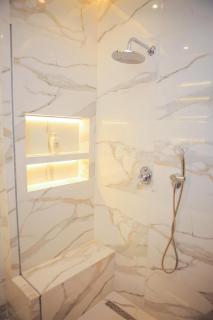 المحافظة - 3