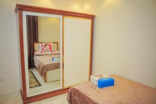 المحافظة - 1