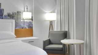 702 King Corner Near MetLife & American Dream - 7