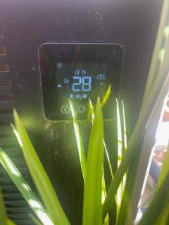 Riad Beldi by MaHa - 9