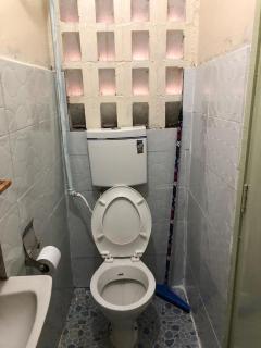 Guesthouse in Gigiri - 0