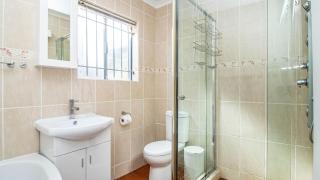 Hermanus Beach Club - Hermanus - 7