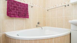 Hermanus Beach Club - Hermanus - 6