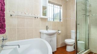 Hermanus Beach Club - Hermanus - 5