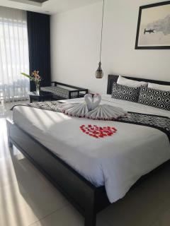 Gem Riverside Hotel Hoi An - 8