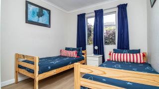 Hermanus Beach Club - Hermanus - 3