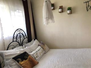 Guesthouse in Gigiri - 7