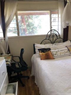 Guesthouse in Gigiri - 6