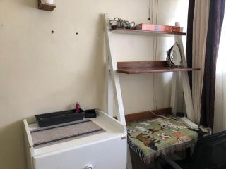 Guesthouse in Gigiri - 5