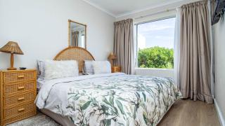 Hermanus Beach Club - Hermanus - 2