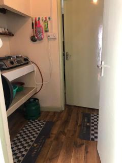 Guesthouse in Gigiri - 3