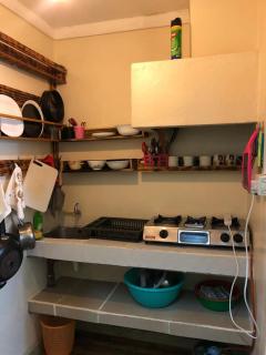 Guesthouse in Gigiri - 1