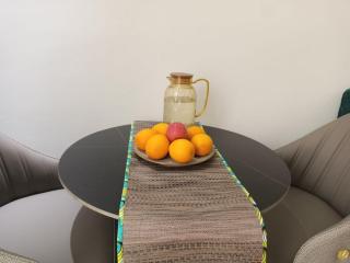 Kigali Orbit Shared Apartment - Private Suite 1 - 4