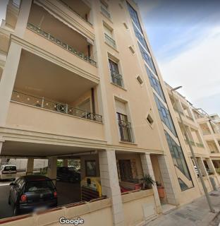 NelMar Guest House - 9