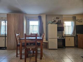 App-O2-2-4-Personen-23km-bis-Frankfurt-Nord - 6