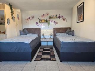 App-O2-2-4-Personen-23km-bis-Frankfurt-Nord - 3