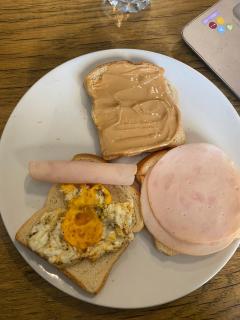 Jira Inn Hotel - چيران - Le Caire - 2