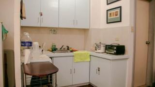 Your Baguio Home Away from Home - 9