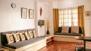 Your Baguio Home Away from Home - 5