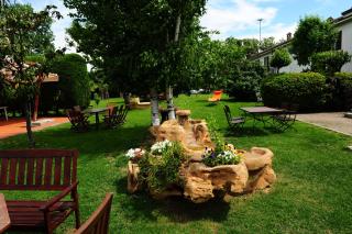 Il Carrettino Country Hotel - Tortona - 2